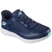 Skechers Womens Slip-ins GO GOLF Flight