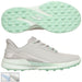 Skechers Womens Slip-ins Golf Waterproof Pure SI