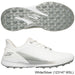 Skechers Womens Slip-ins Golf Waterproof Pure SI