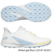 Skechers Womens Slip-ins Golf Waterproof Pure SI