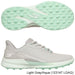 Skechers Womens Slip-ins Golf Waterproof Pure SI