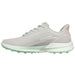 Skechers Womens Slip-ins Golf Waterproof Pure SI