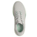 Skechers Womens Slip-ins Golf Waterproof Pure SI