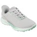Skechers Womens Slip-ins Golf Waterproof Pure SI