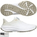 Skechers Womens Slip-ins Golf Waterproof Flow SI - Twist Fit