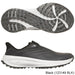 Skechers Womens Slip-ins Golf Waterproof Flow SI - Twist Fit
