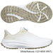 Skechers Womens Slip-ins Golf Waterproof Flow SI - Twist Fit