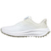 Skechers Womens Slip-ins Golf Waterproof Flow SI - Twist Fit