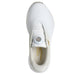 Skechers Womens Slip-ins Golf Waterproof Flow SI - Twist Fit