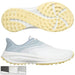 Skechers Womens Slip-ins Golf Waterproof Flow SI