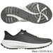 Skechers Womens Slip-ins Golf Waterproof Flow SI