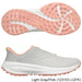 Skechers Womens Slip-ins Golf Waterproof Flow SI