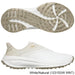 Skechers Womens Slip-ins Golf Waterproof Flow SI