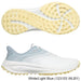 Skechers Womens Slip-ins Golf Waterproof Flow SI