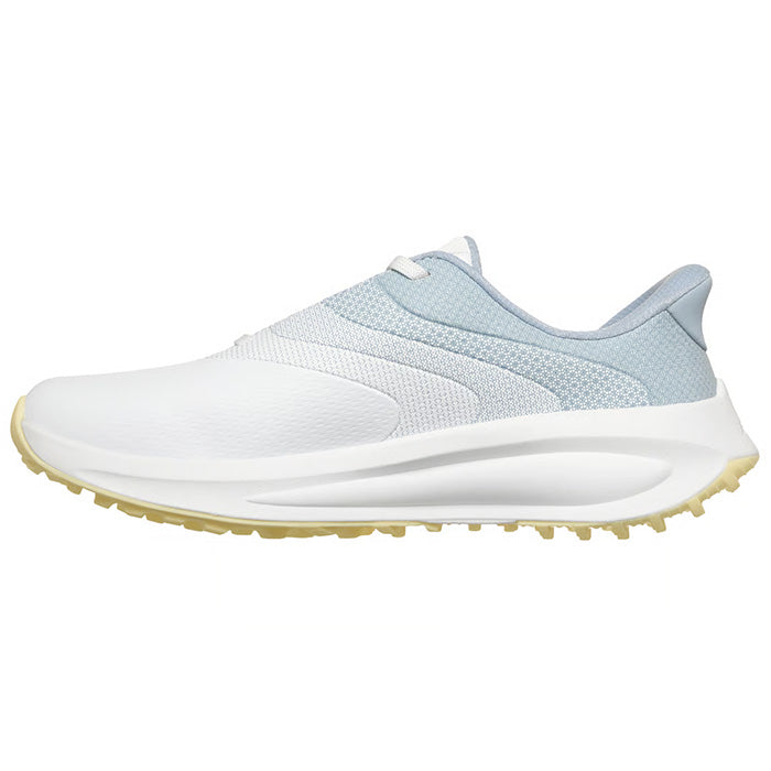 Skechers Womens Slip-ins Golf Waterproof Flow SI