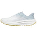 Skechers Womens Slip-ins Golf Waterproof Flow SI