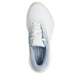Skechers Womens Slip-ins Golf Waterproof Flow SI
