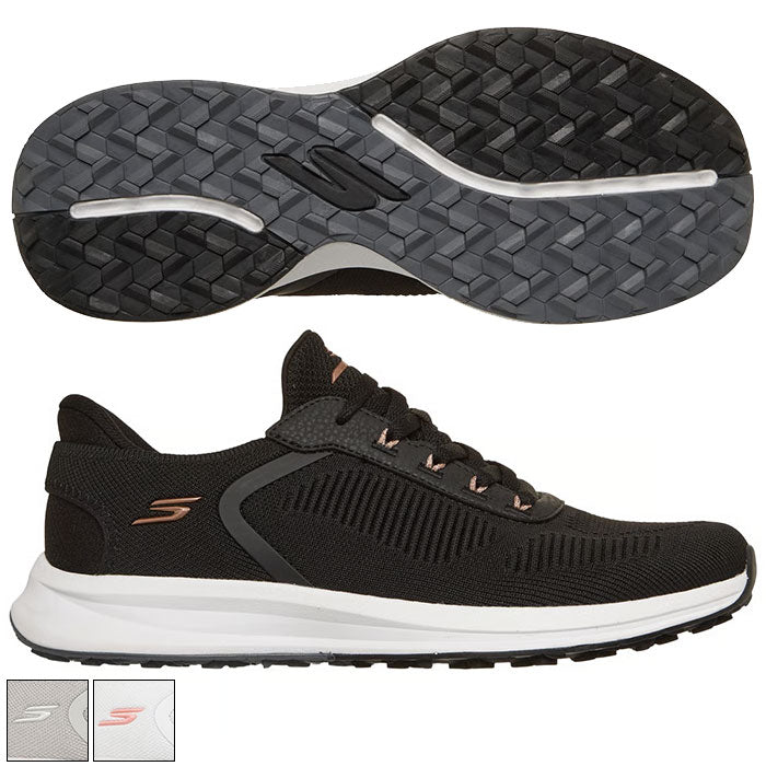 Skechers Womens Zen
