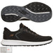 Skechers Womens Zen