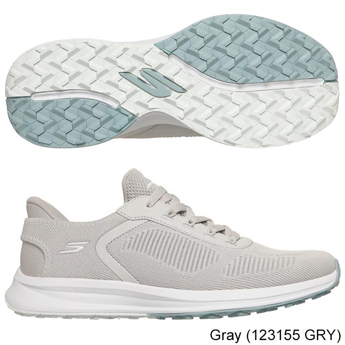Skechers Womens Zen