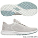 Skechers Womens Zen