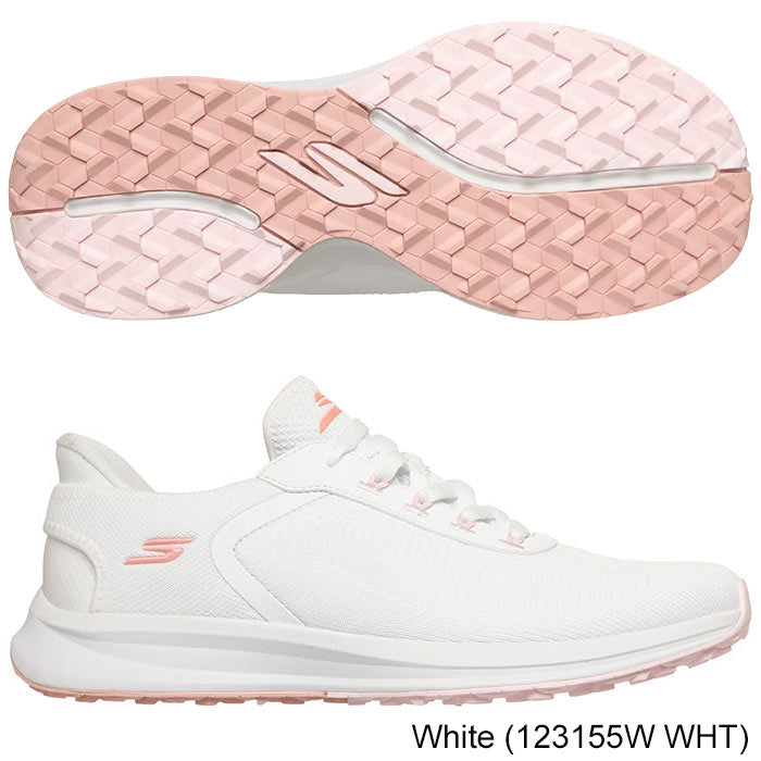 Skechers Womens Zen