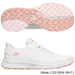 Skechers Womens Zen