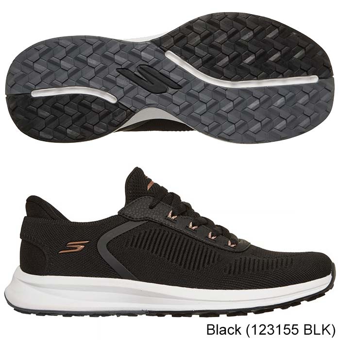 Skechers Womens Zen
