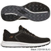 Skechers Womens Zen