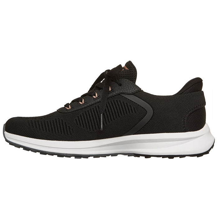 Skechers Womens Zen