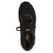 Skechers Womens Zen