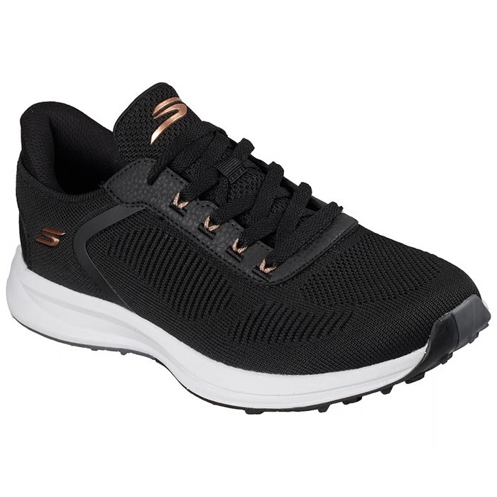 Skechers Womens Zen