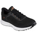 Skechers Womens Zen