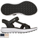 Skechers Womens Slip-ins GO GOLF Sandal