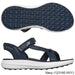 Skechers Womens Slip-ins GO GOLF Sandal