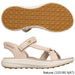 Skechers Womens Slip-ins GO GOLF Sandal
