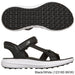Skechers Womens Slip-ins GO GOLF Sandal