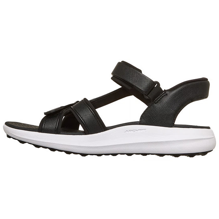Skechers Womens Slip-ins GO GOLF Sandal