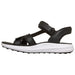 Skechers Womens Slip-ins GO GOLF Sandal