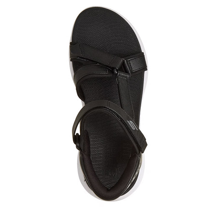 Skechers Womens Slip-ins GO GOLF Sandal