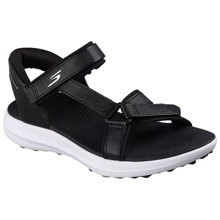 Skechers Womens Slip-ins GO GOLF Sandal