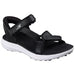 Skechers Womens Slip-ins GO GOLF Sandal