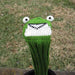 Sunfish Frog Headcover