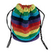 Sunfish Rainbow- Valuables Pouch