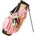 Spartina 449 Golf Stand-Up Bag Palm Paradise