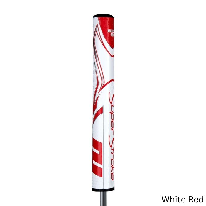 SuperStroke Zenergy Tour Putter Grip