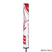 SuperStroke Zenergy Tour Putter Grip