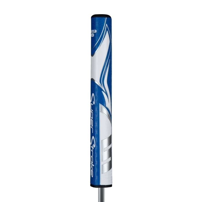 SuperStroke Zenergy Tour Putter Grip