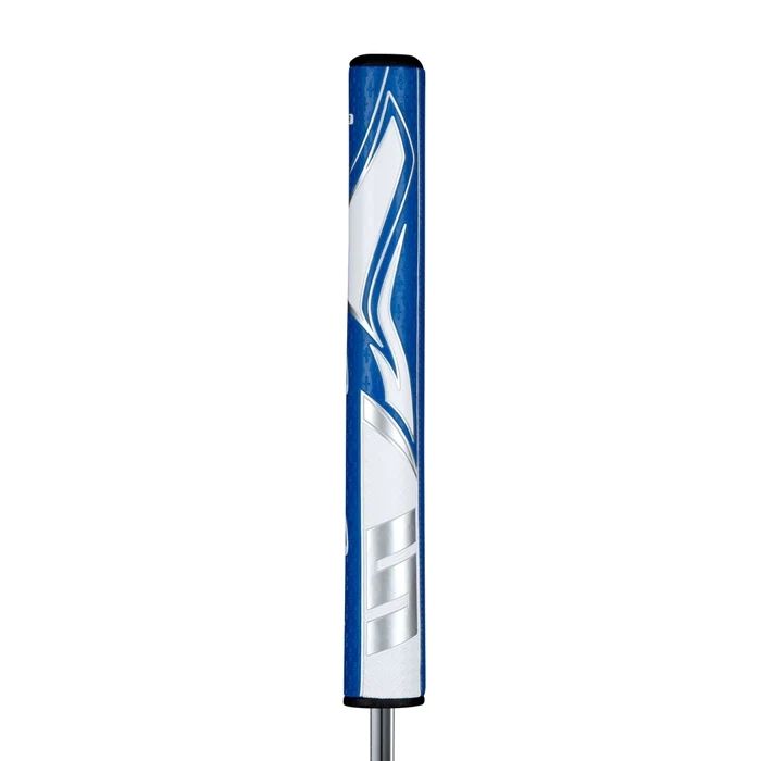 SuperStroke Zenergy Tour Putter Grip