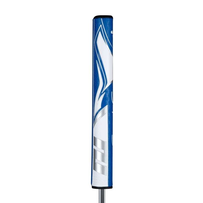 SuperStroke Zenergy Tour Putter Grip